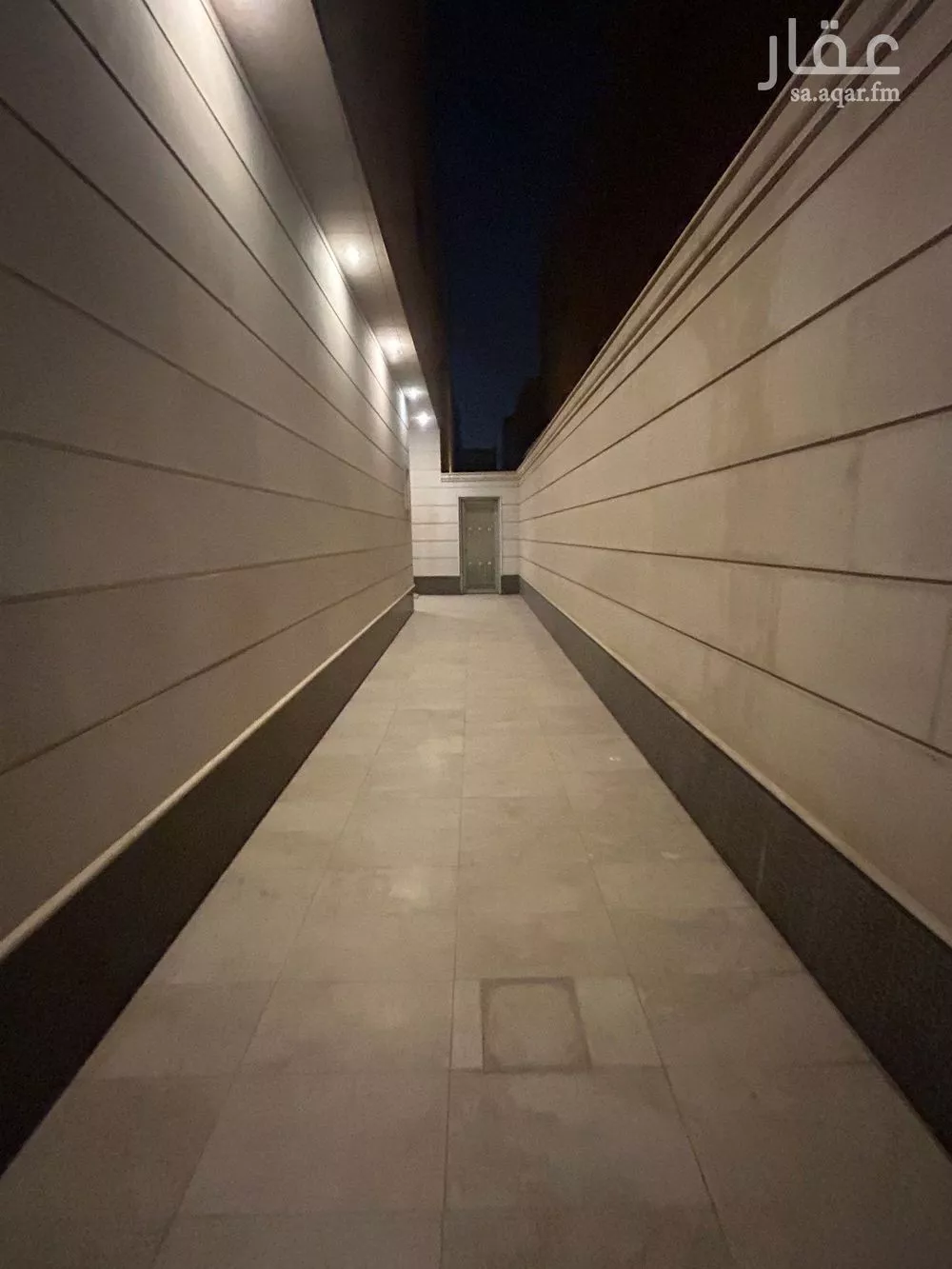 شقة 3 غرف في الصحافة 2