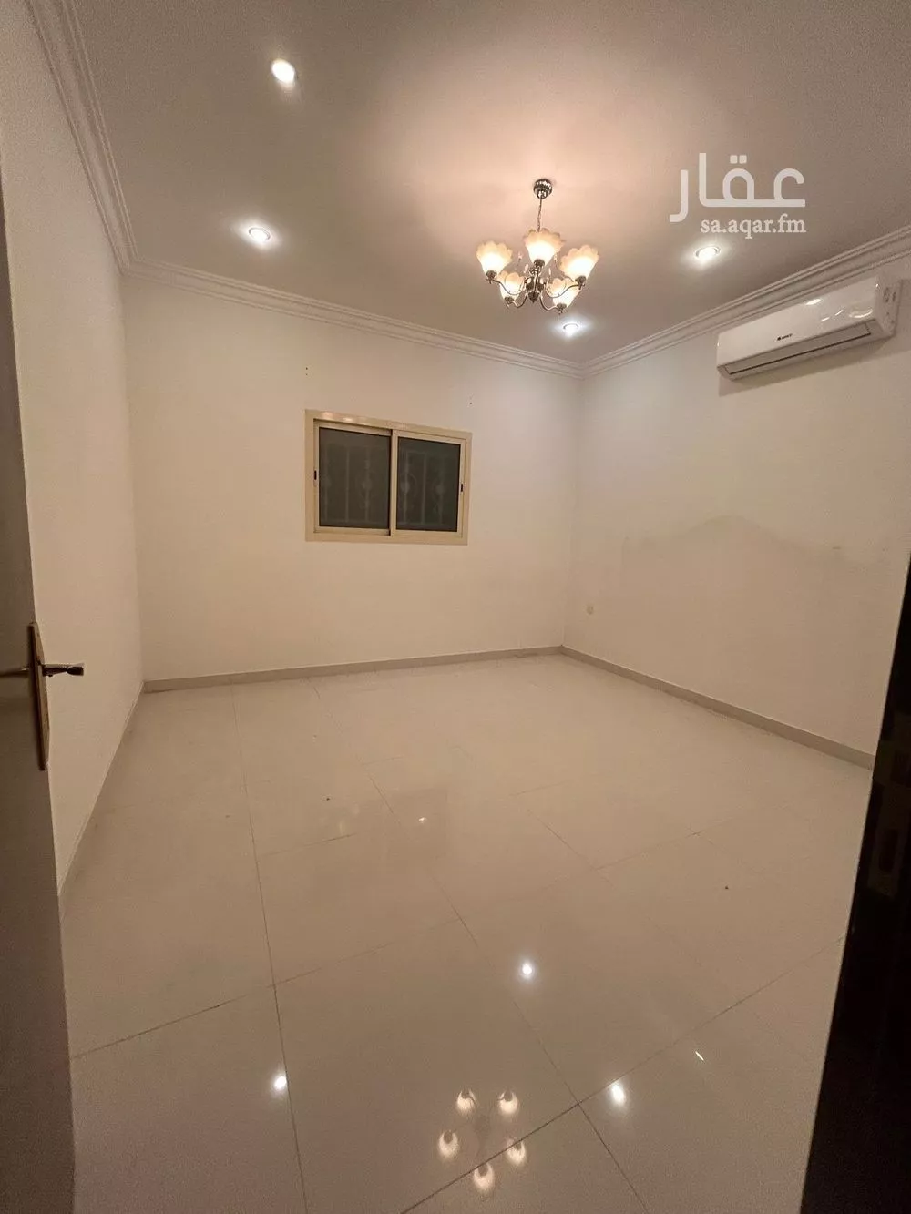 شقة 3 غرف في الصحافة 11