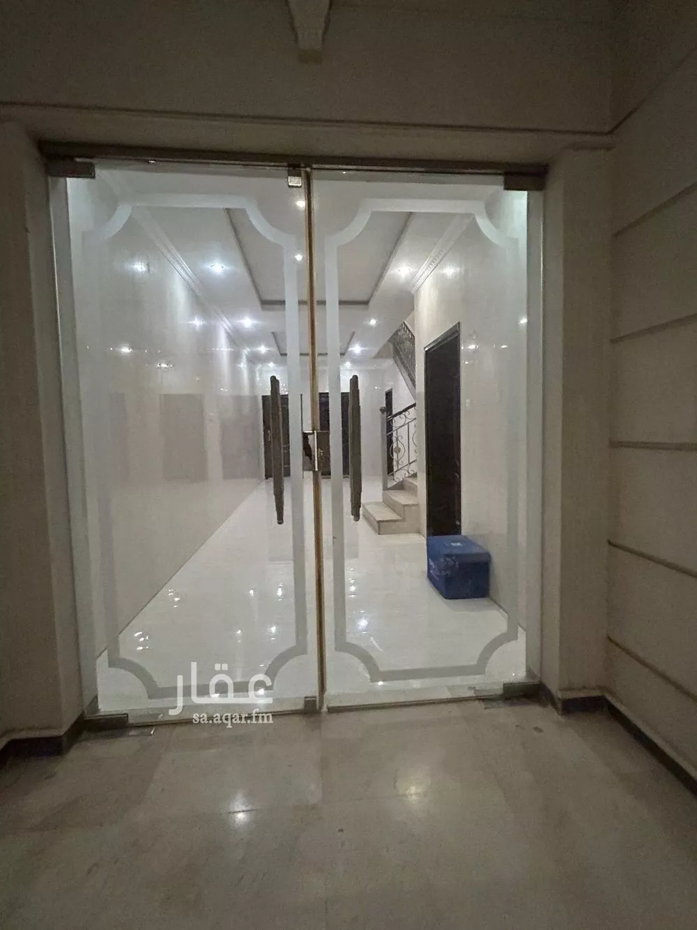 شقة 3 غرف في الصحافة 3