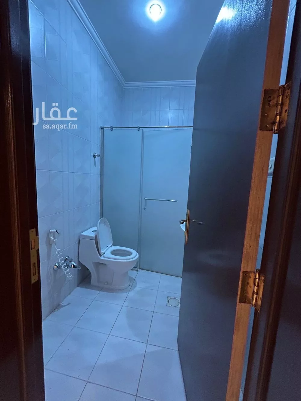 شقة 3 غرف في الصحافة 5