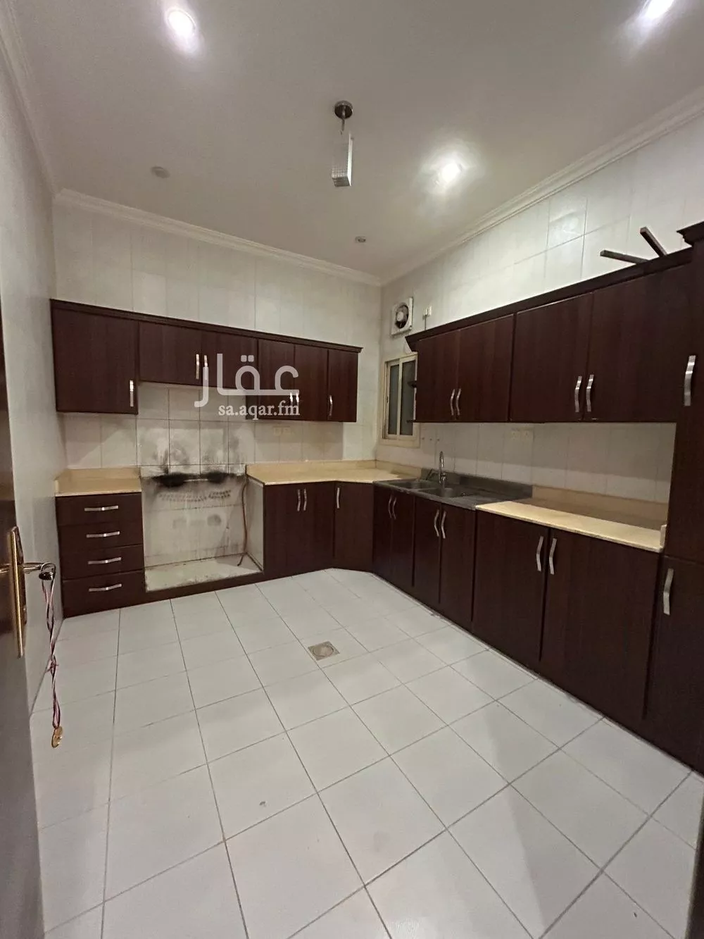 شقة 3 غرف في الصحافة 7