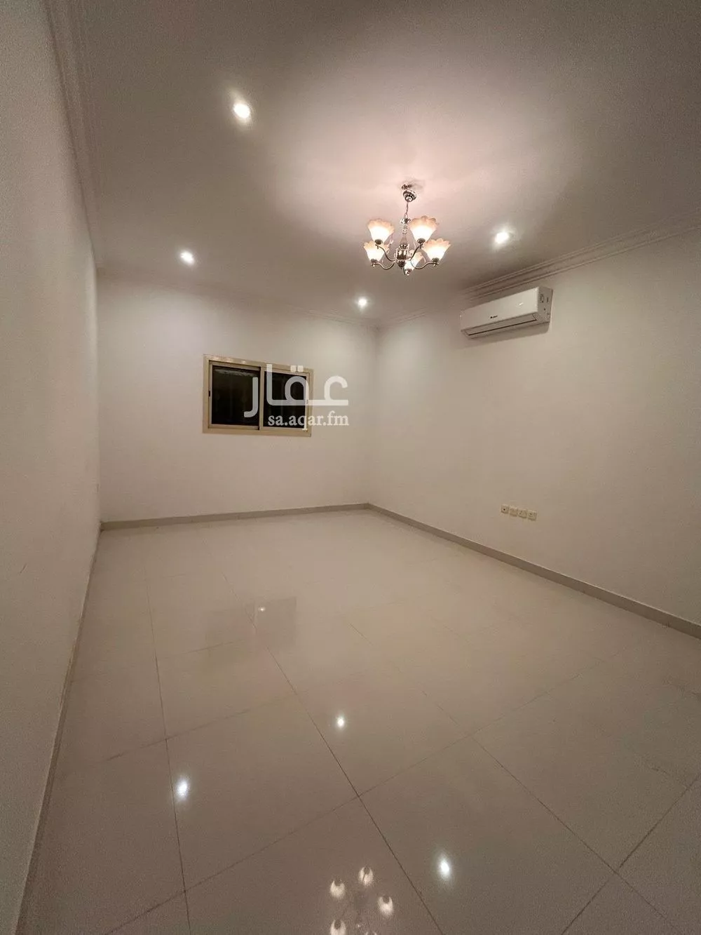 شقة 3 غرف في الصحافة 8