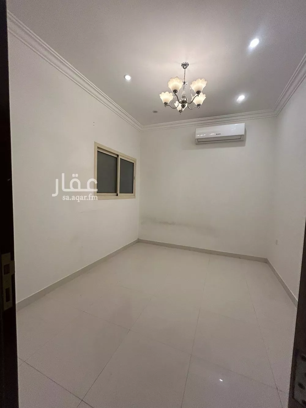 شقة 3 غرف في الصحافة 9