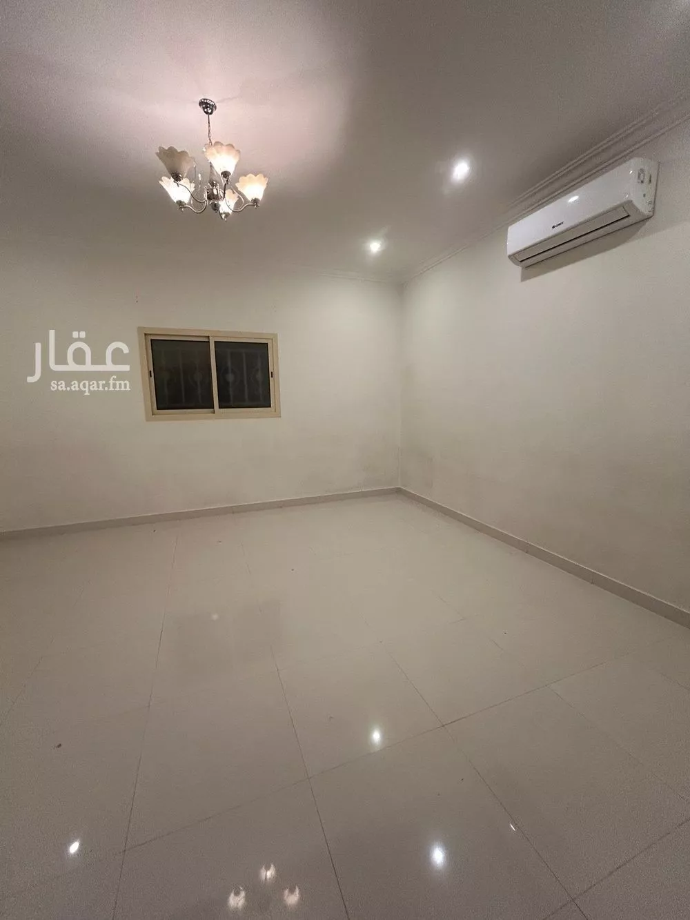 شقة 3 غرف في الصحافة 10