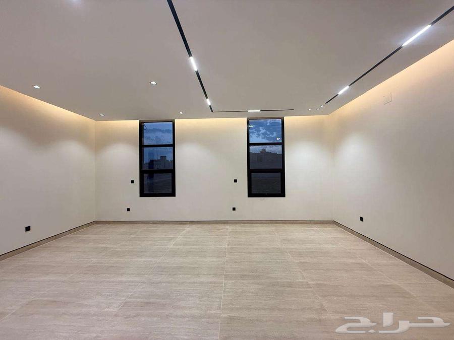 شقة 3 غرف في المهدية 12