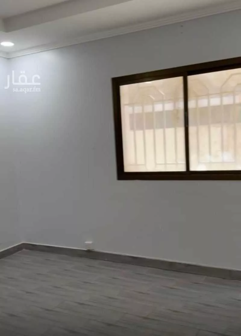 شقة 2 غرف في الفيصلية 4