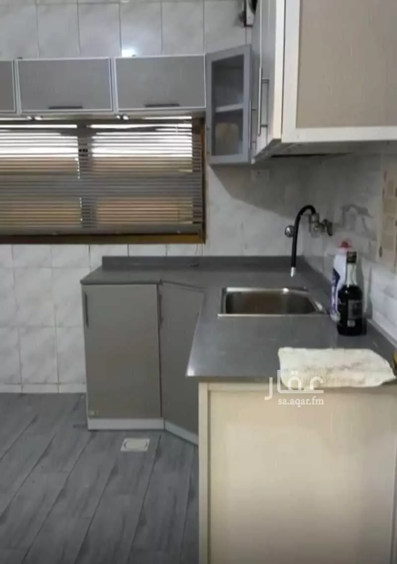 شقة 2 غرف في الفيصلية 5