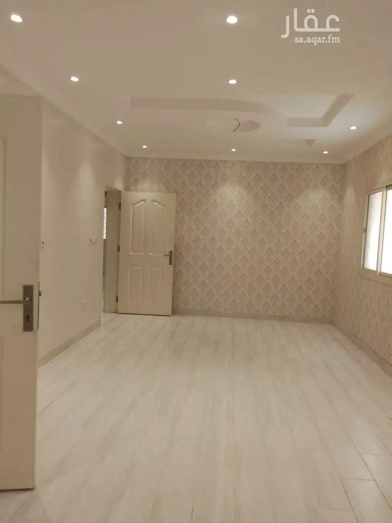 شقة 3 غرف في السلامة 11