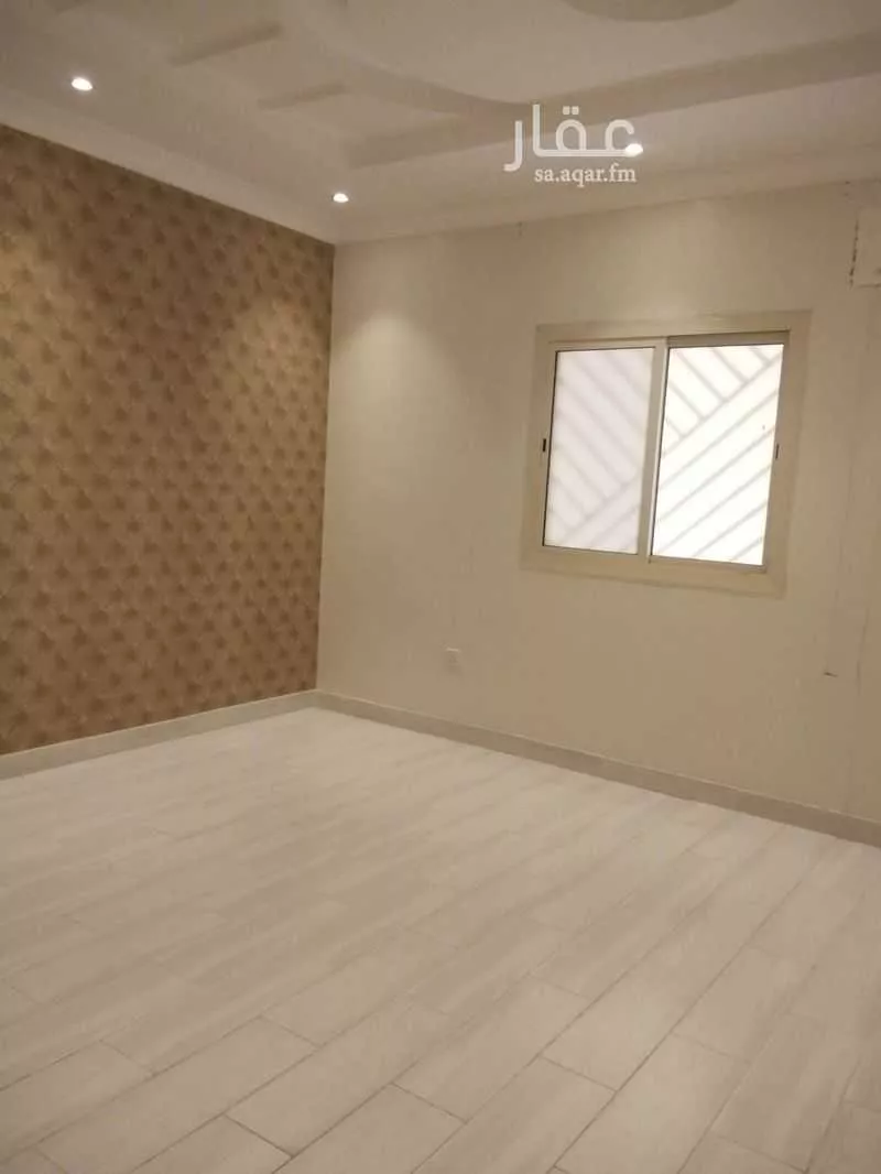 شقة 3 غرف في السلامة 16