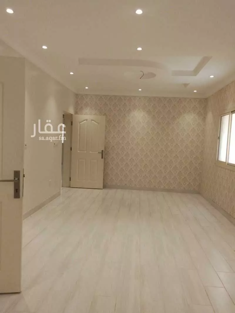 شقة 3 غرف في السلامة 6