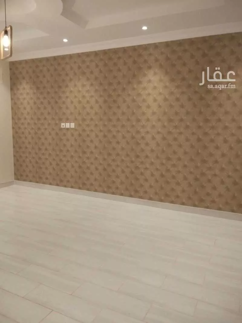 شقة 3 غرف في السلامة 7