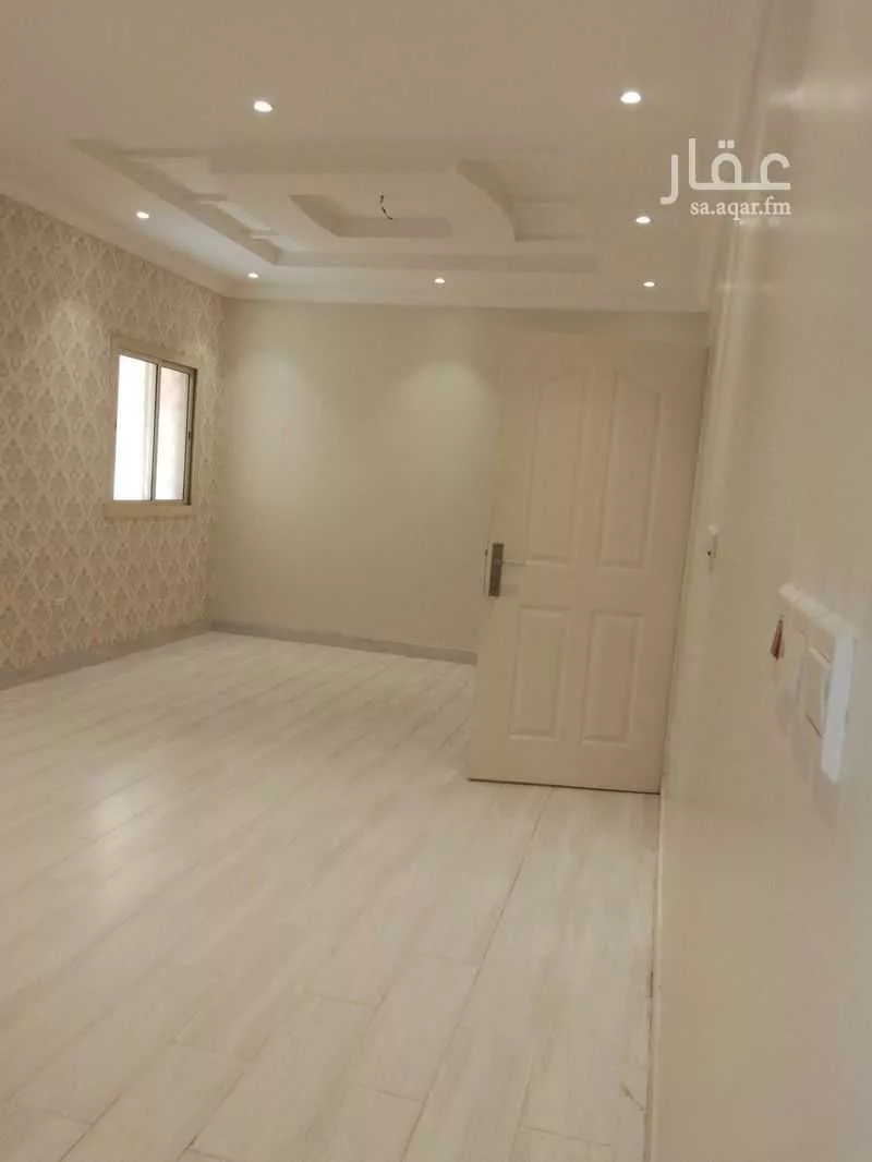 شقة 3 غرف في السلامة 8