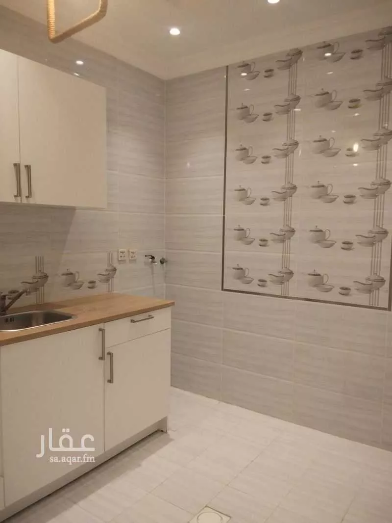 شقة 3 غرف في السلامة 9