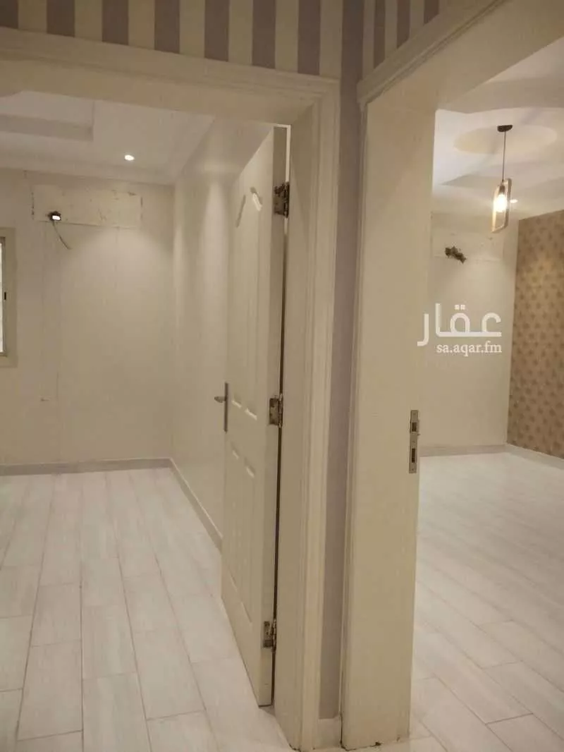 شقة 3 غرف في السلامة 10