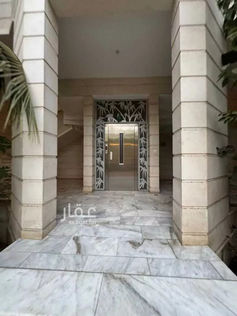 3 bedroom apartment in Al Shiraa 2