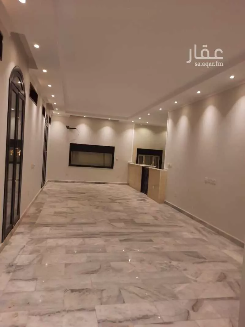 3 bedroom apartment in Al Shiraa 11