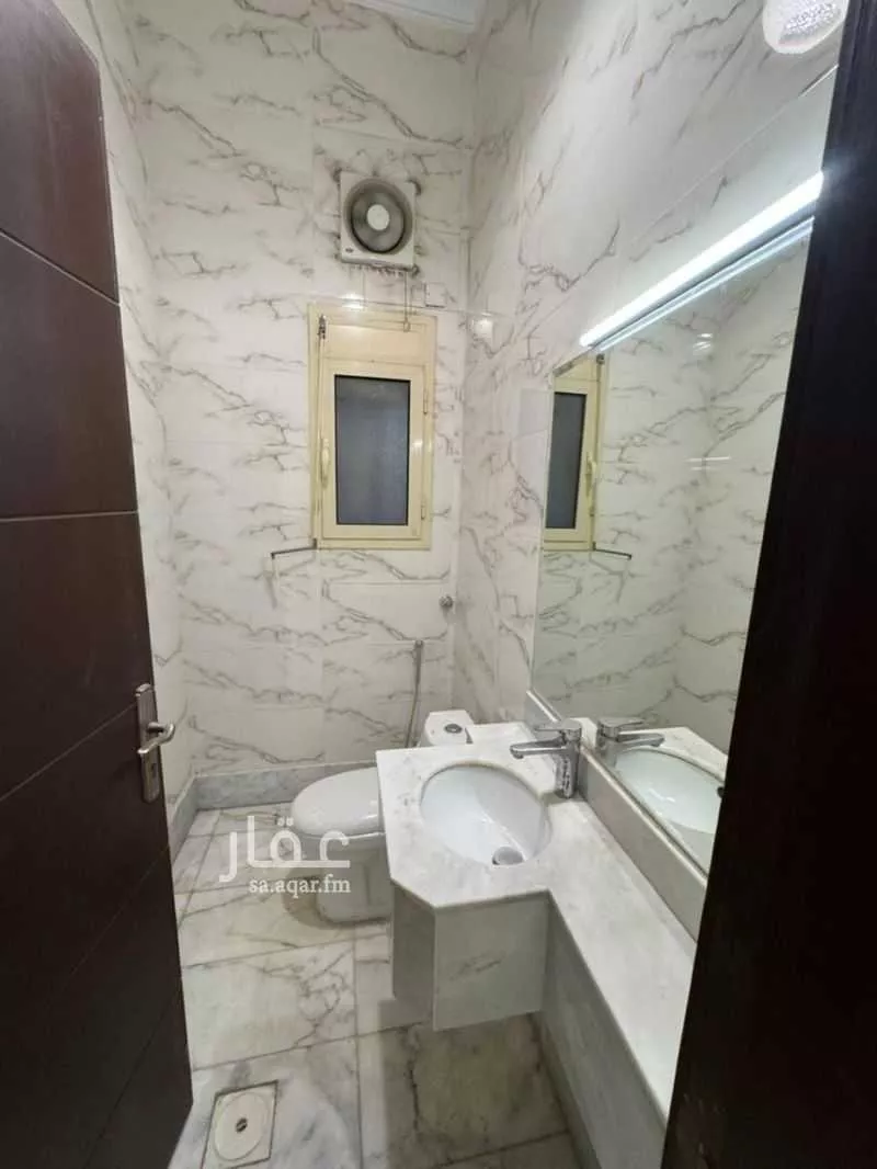 3 bedroom apartment in Al Shiraa 12