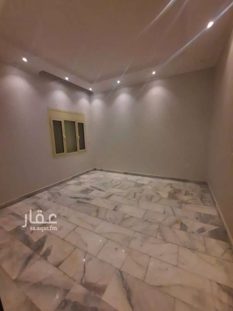 3 bedroom apartment in Al Shiraa 13
