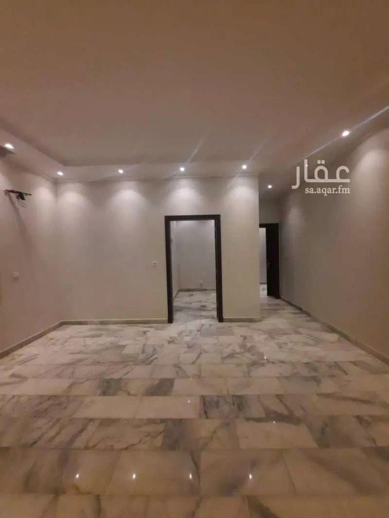 3 bedroom apartment in Al Shiraa 14