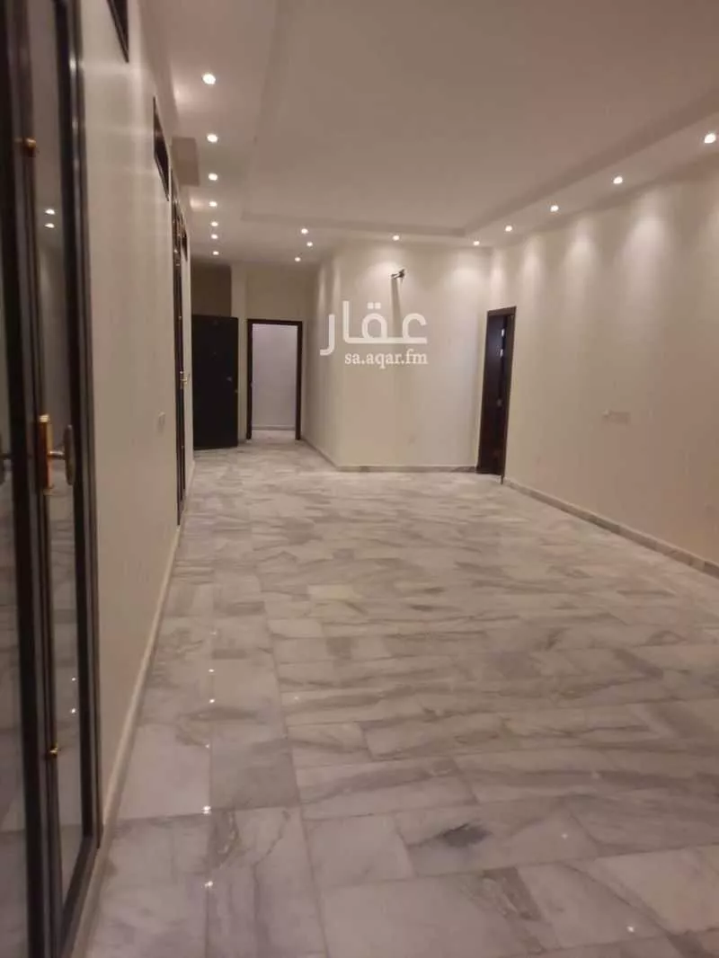 3 bedroom apartment in Al Shiraa 15