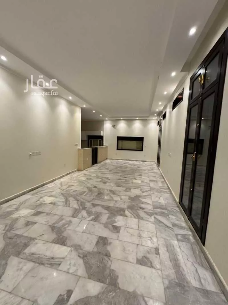 3 bedroom apartment in Al Shiraa 4