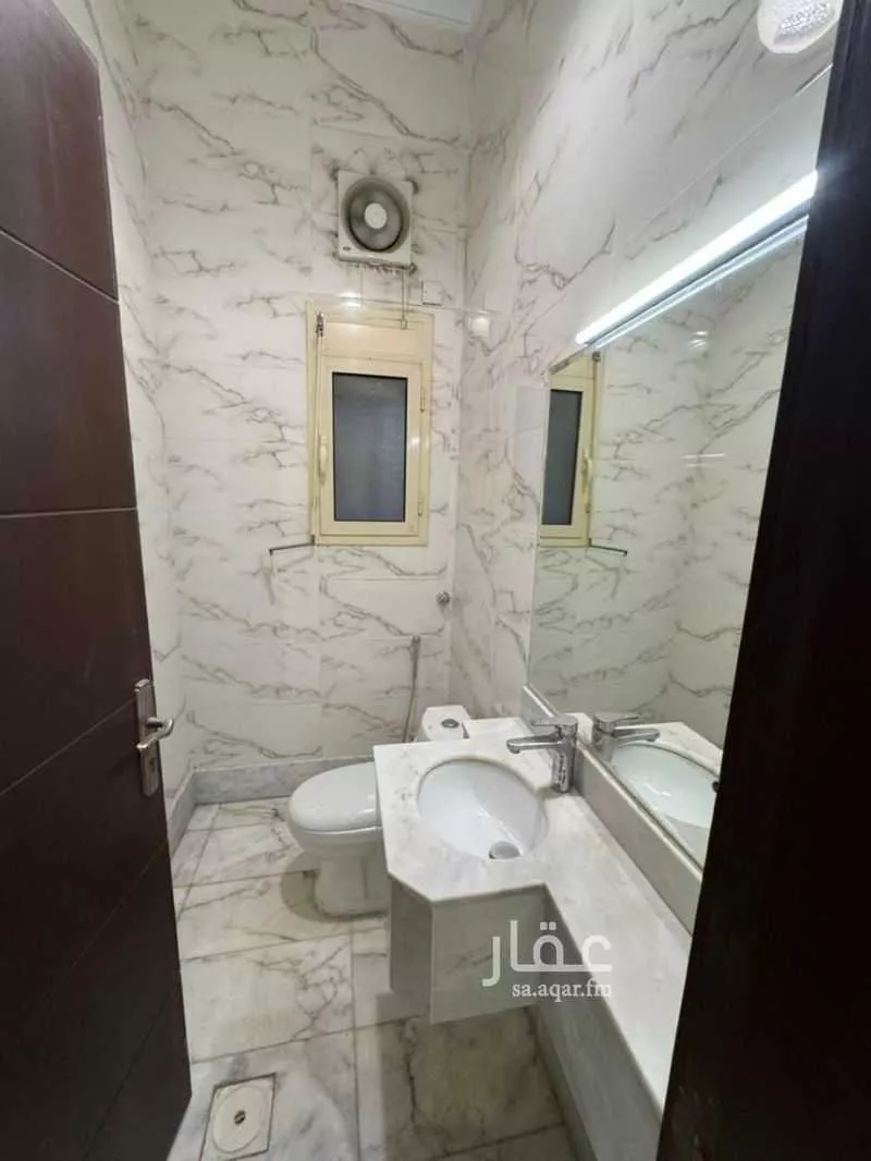 3 bedroom apartment in Al Shiraa 6