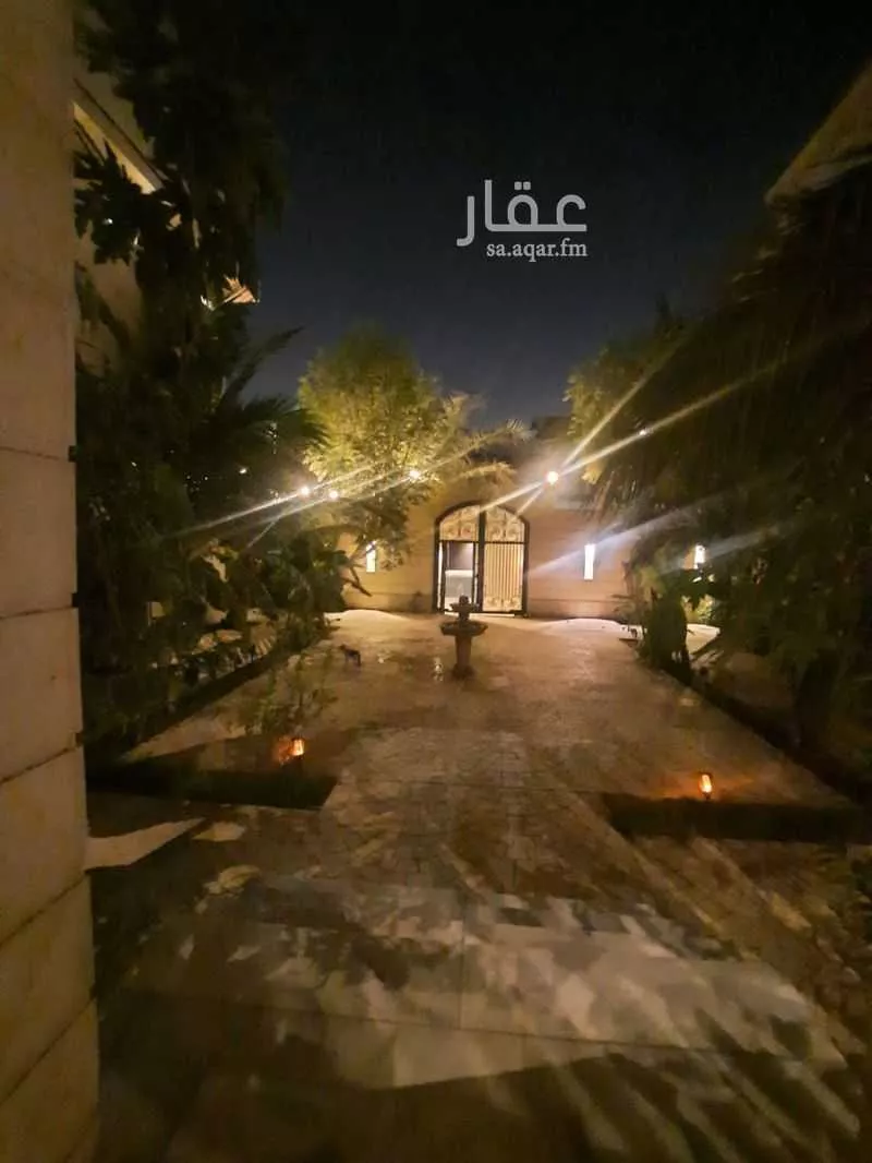 3 bedroom apartment in Al Shiraa 7