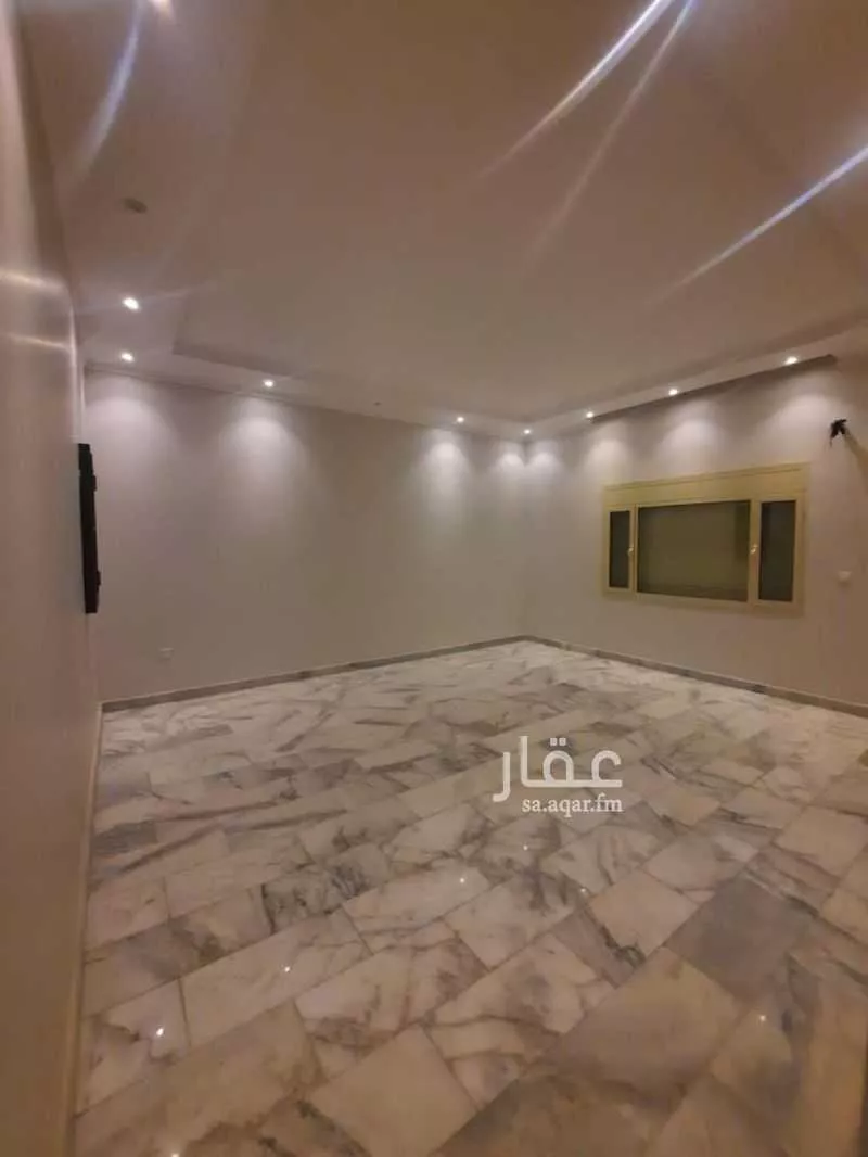 3 bedroom apartment in Al Shiraa 8