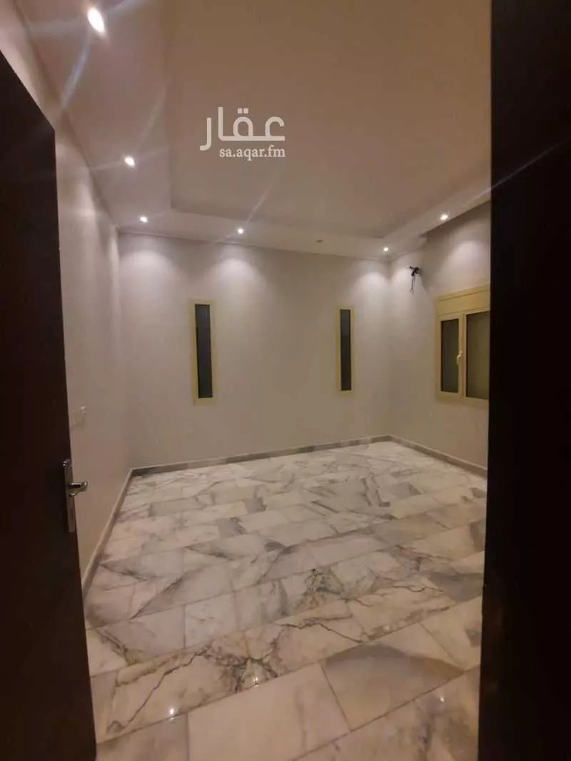 3 bedroom apartment in Al Shiraa 10