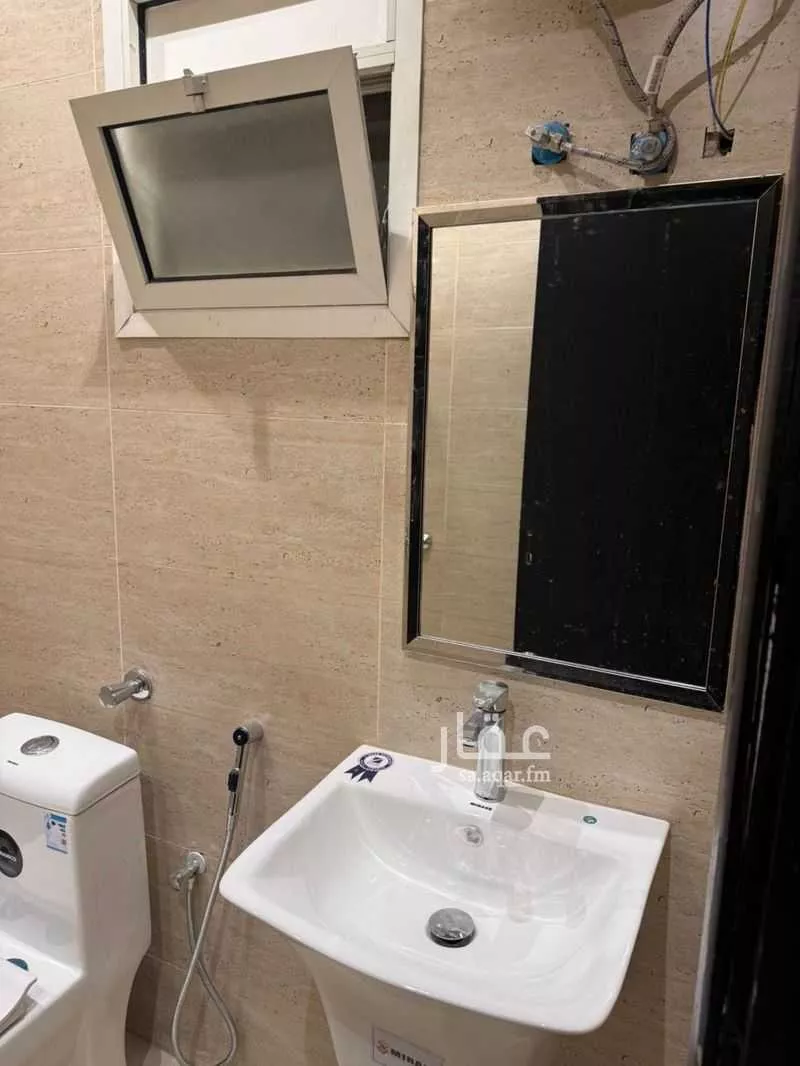 دور 3 غرف في الياسمين 11