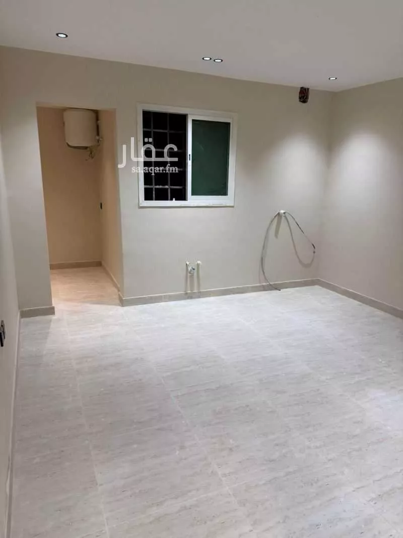 دور 3 غرف في الياسمين 12