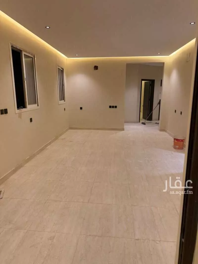 دور 3 غرف في الياسمين 13