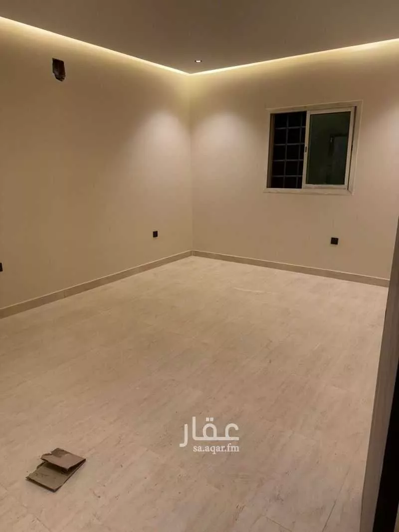 دور 3 غرف في الياسمين 14