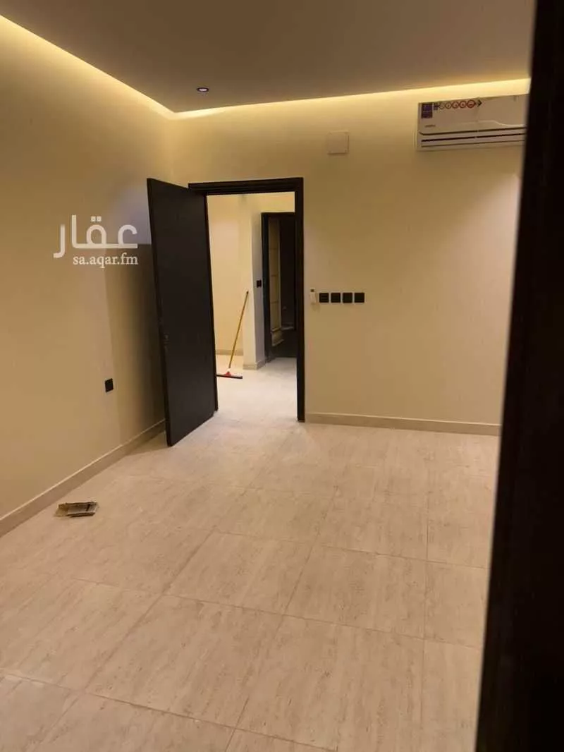 دور 3 غرف في الياسمين 3