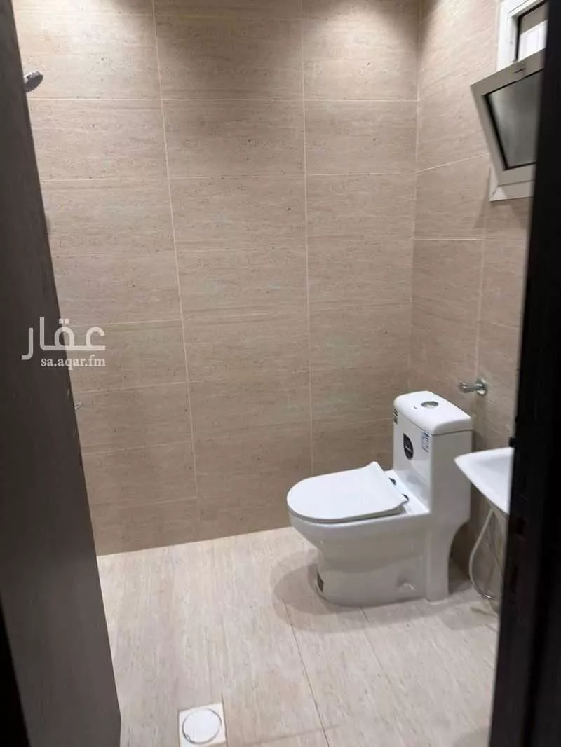 دور 3 غرف في الياسمين 4