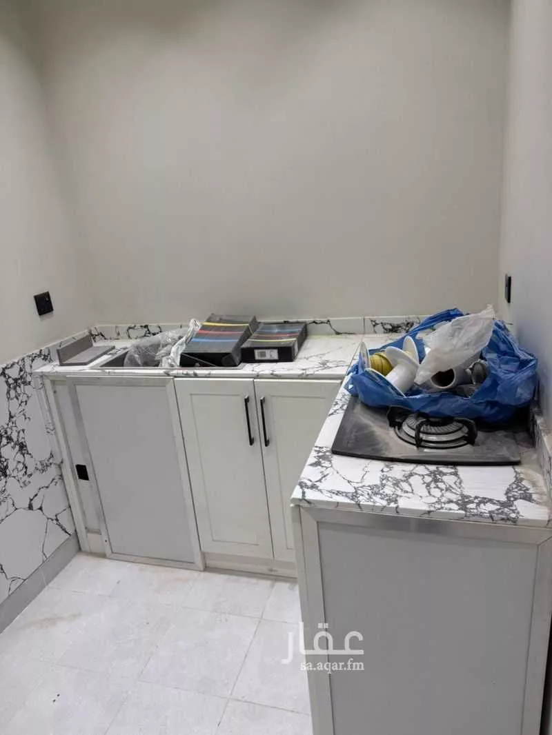 دور 3 غرف في الياسمين 6