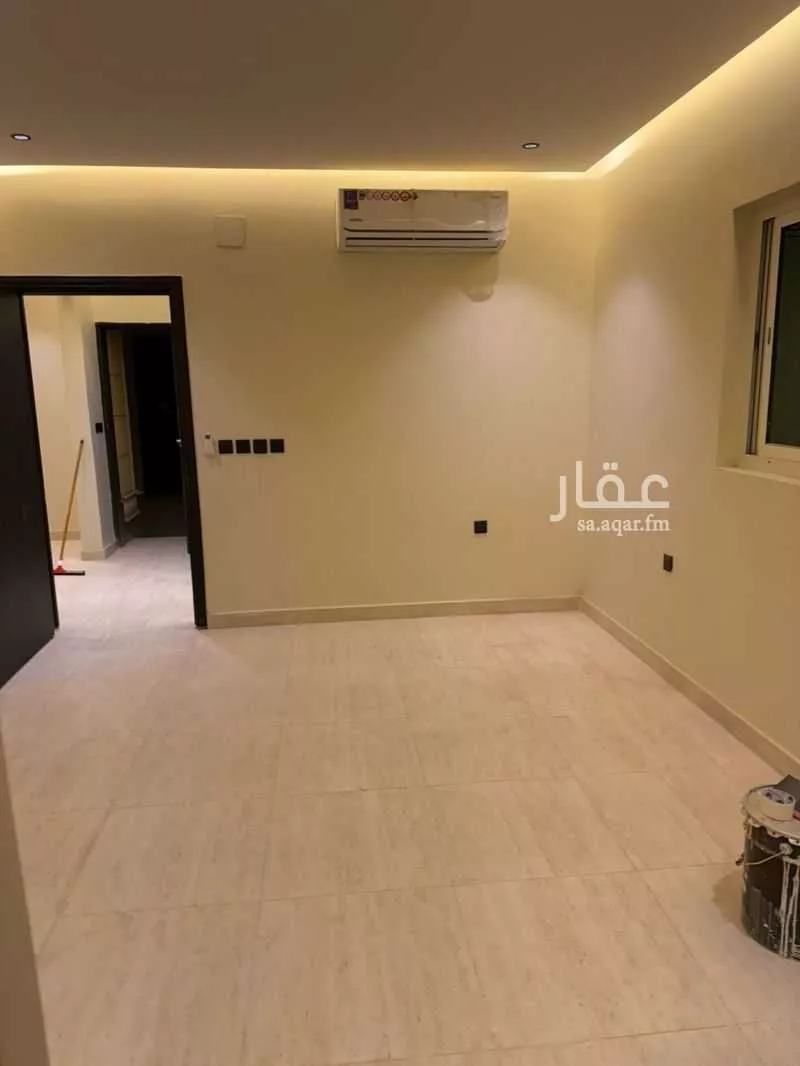 دور 3 غرف في الياسمين 7