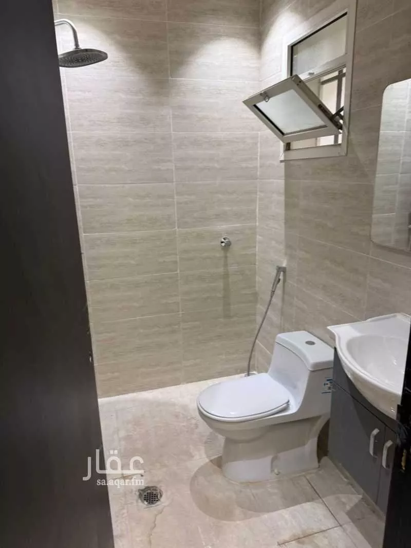 دور 3 غرف في الياسمين 8