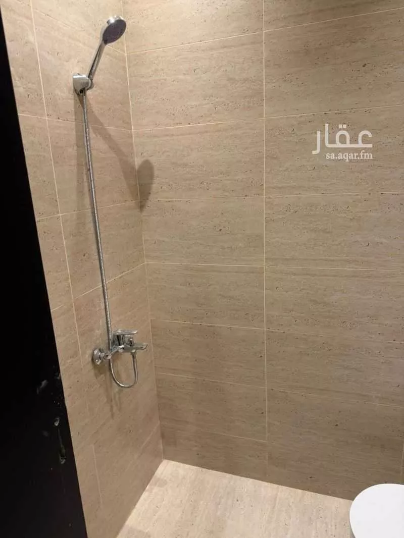 دور 3 غرف في الياسمين 9