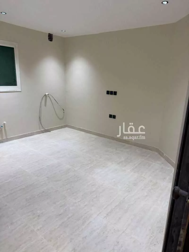 دور 3 غرف في الياسمين 10