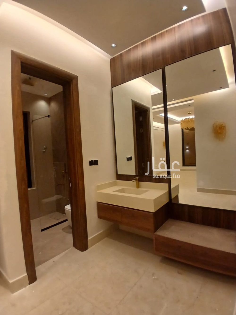 9 bedroom villa in Al Aqiq, Eastern Province 11