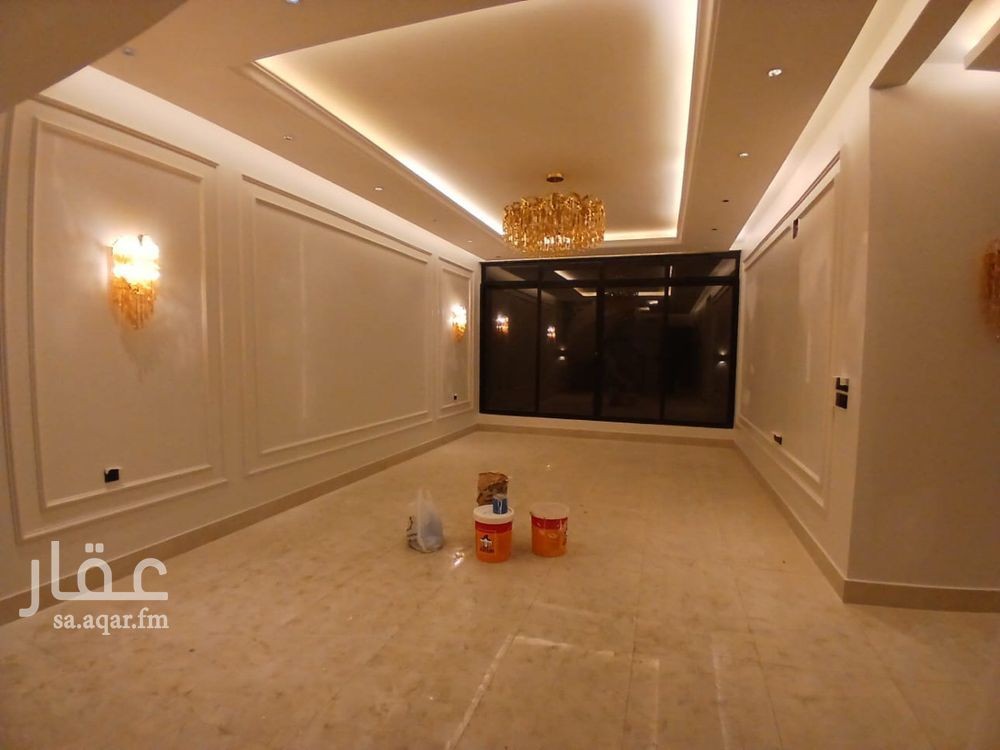 9 bedroom villa in Al Aqiq, Eastern Province 7