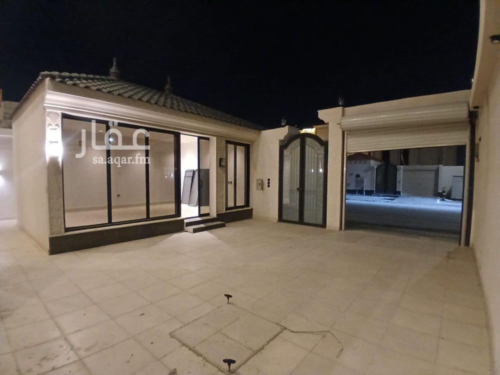 9 bedroom villa in Al Aqiq, Eastern Province 3