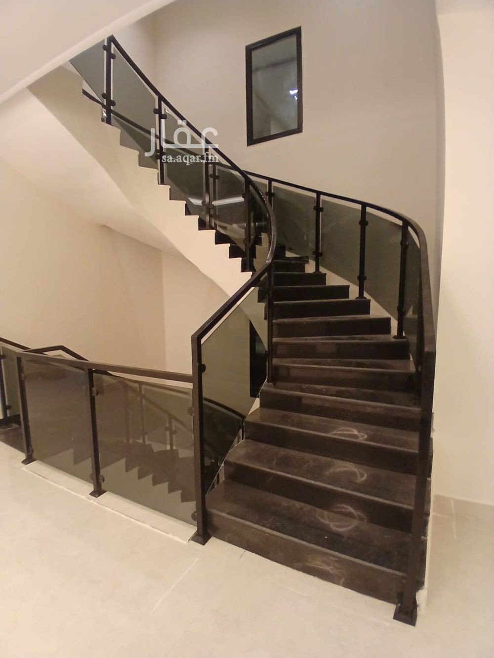9 bedroom villa in Al Aqiq, Eastern Province 5