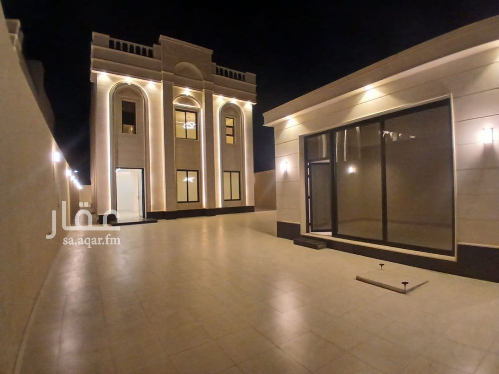 9 bedroom villa in Al Aqiq, Eastern Province 2