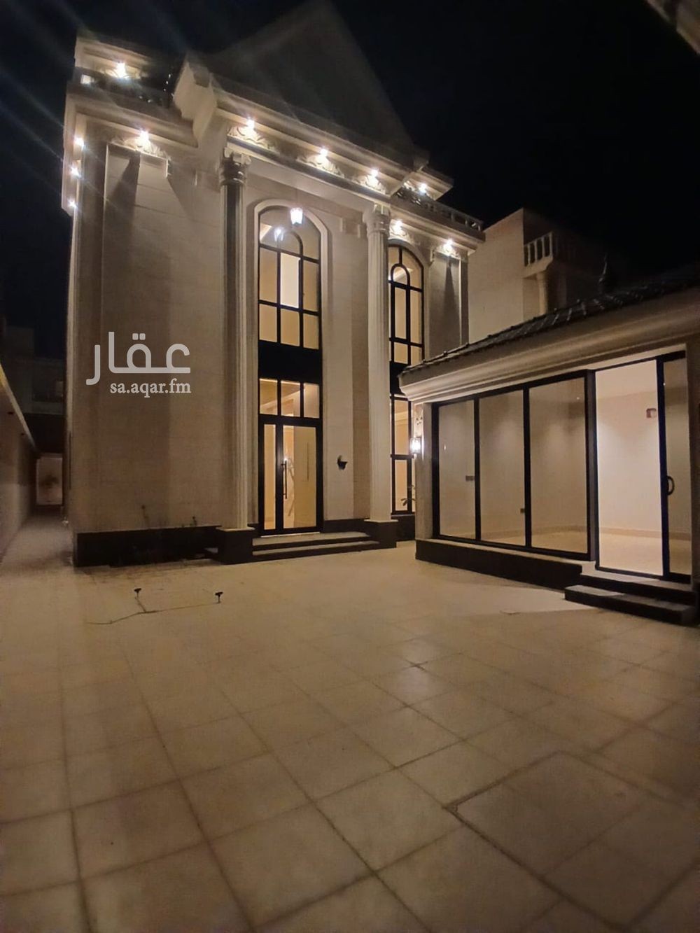 9 bedroom villa in Al Aqiq, Eastern Province 4