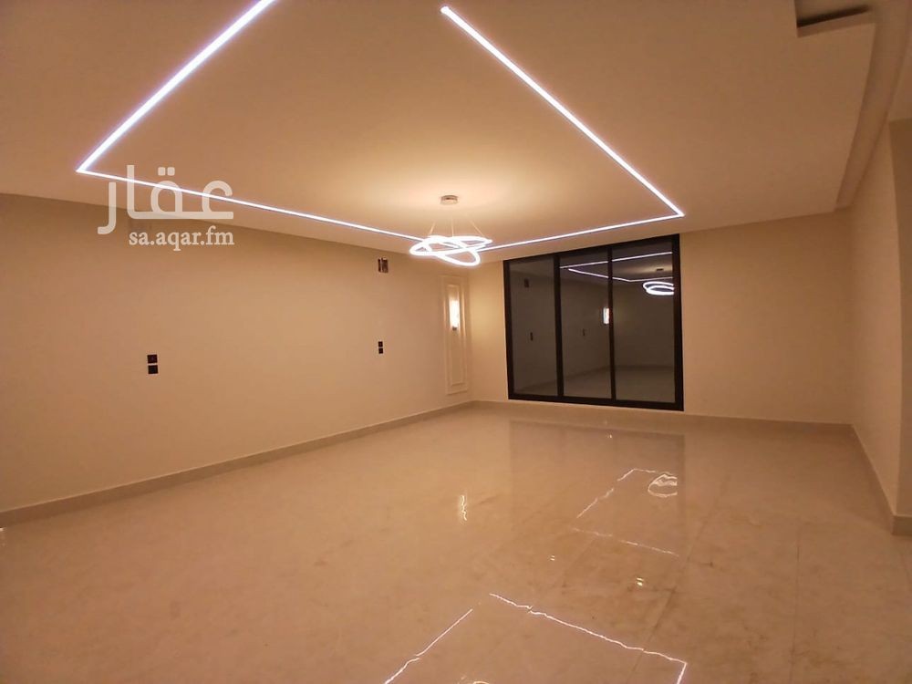 9 bedroom villa in Al Aqiq, Eastern Province 6