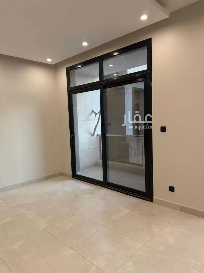 شقة 5 غرف في الصوارى 2