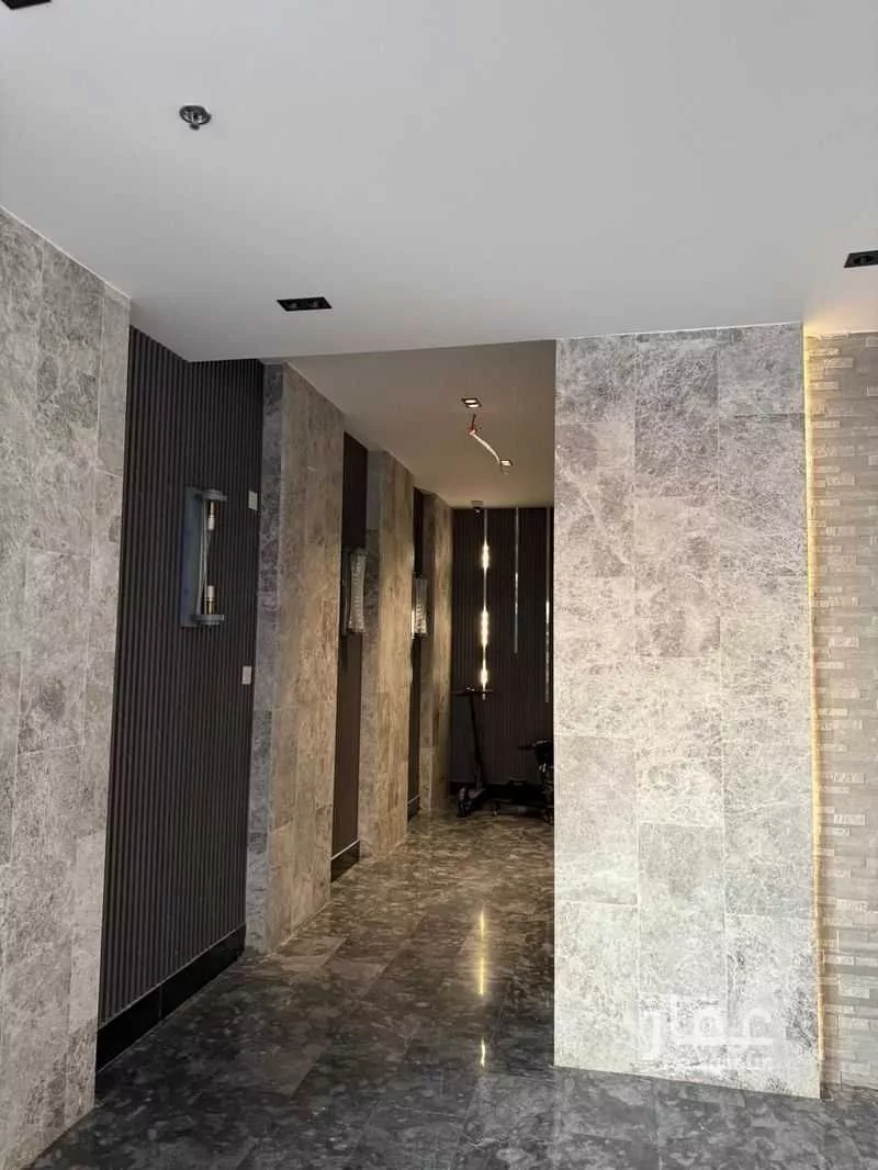 شقة 5 غرف في الصوارى 11