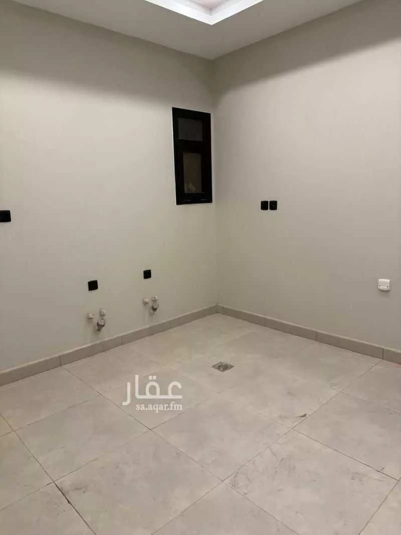 شقة 5 غرف في الصوارى 12